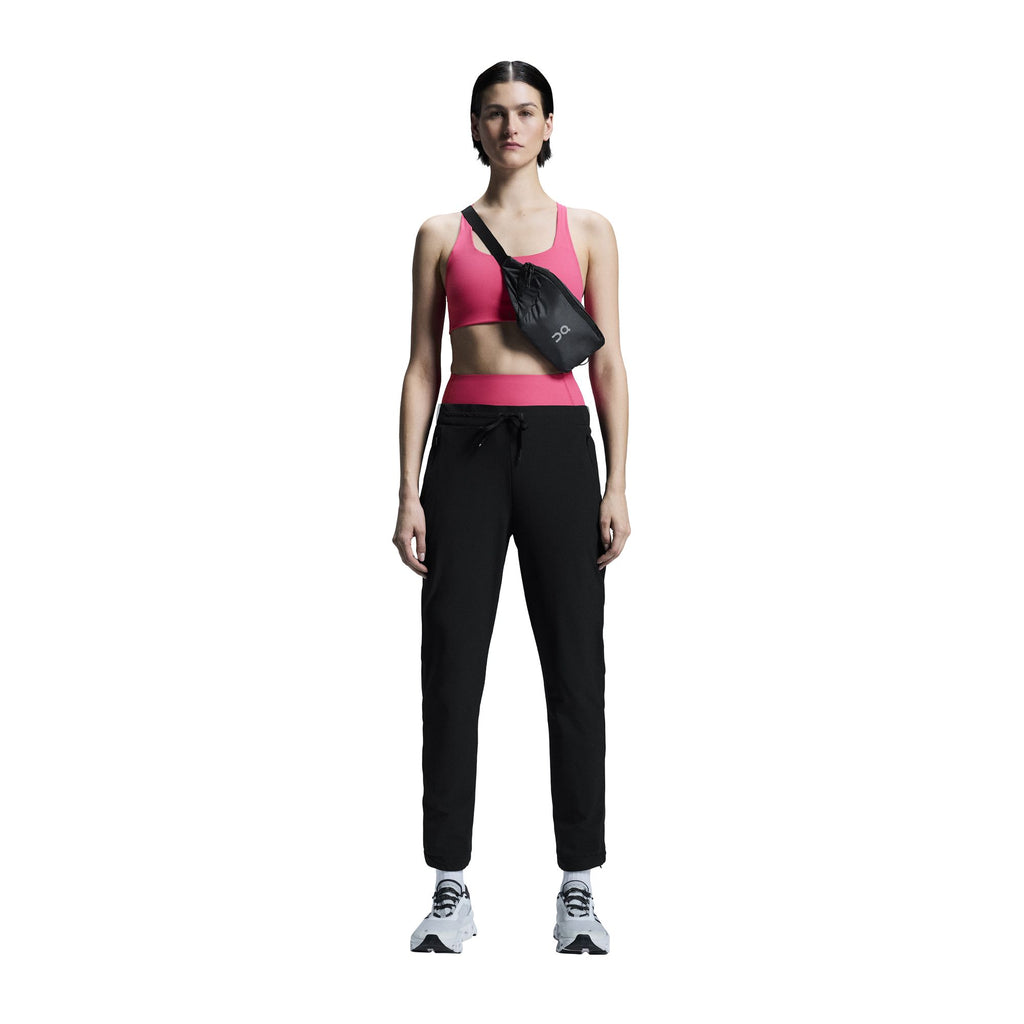 On Waist Pack 2L Lite