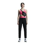 On Waist Pack 2L Lite