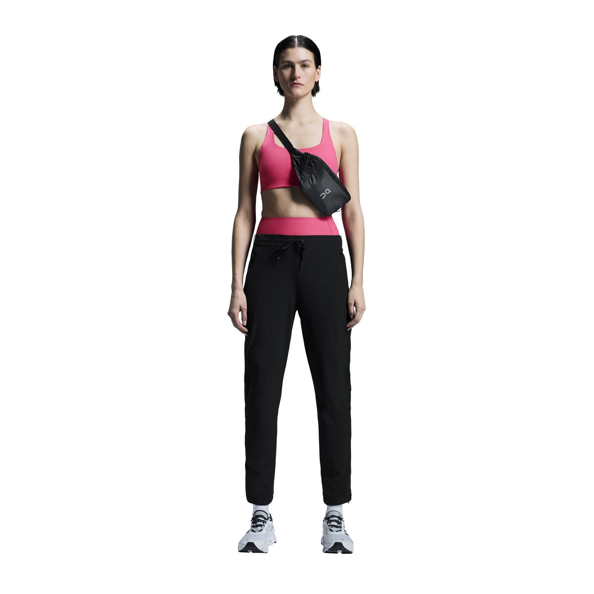 On Waist Pack 2L Lite