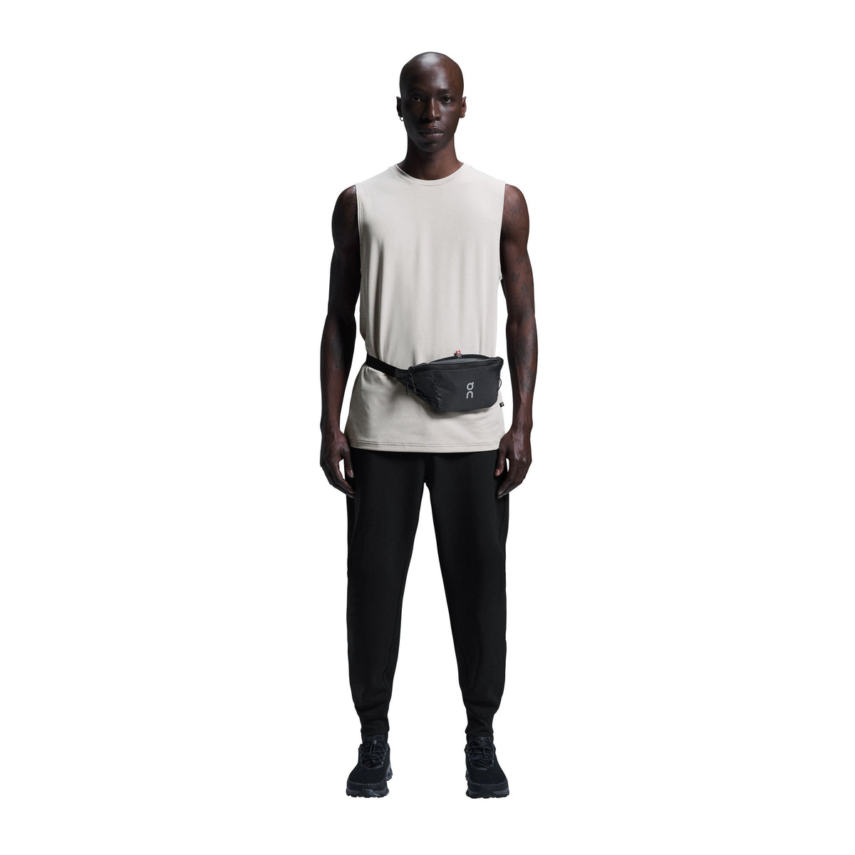On Waist Pack 2L Lite