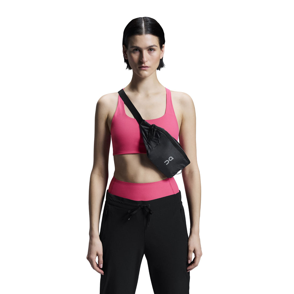 On Waist Pack 2L Lite