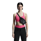 On Waist Pack 2L Lite