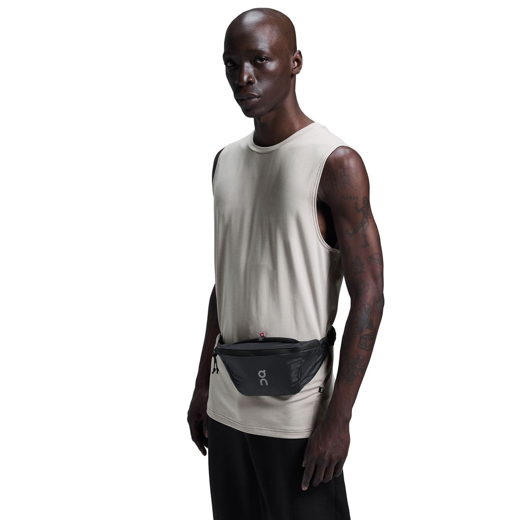 On Waist Pack 2L Lite
