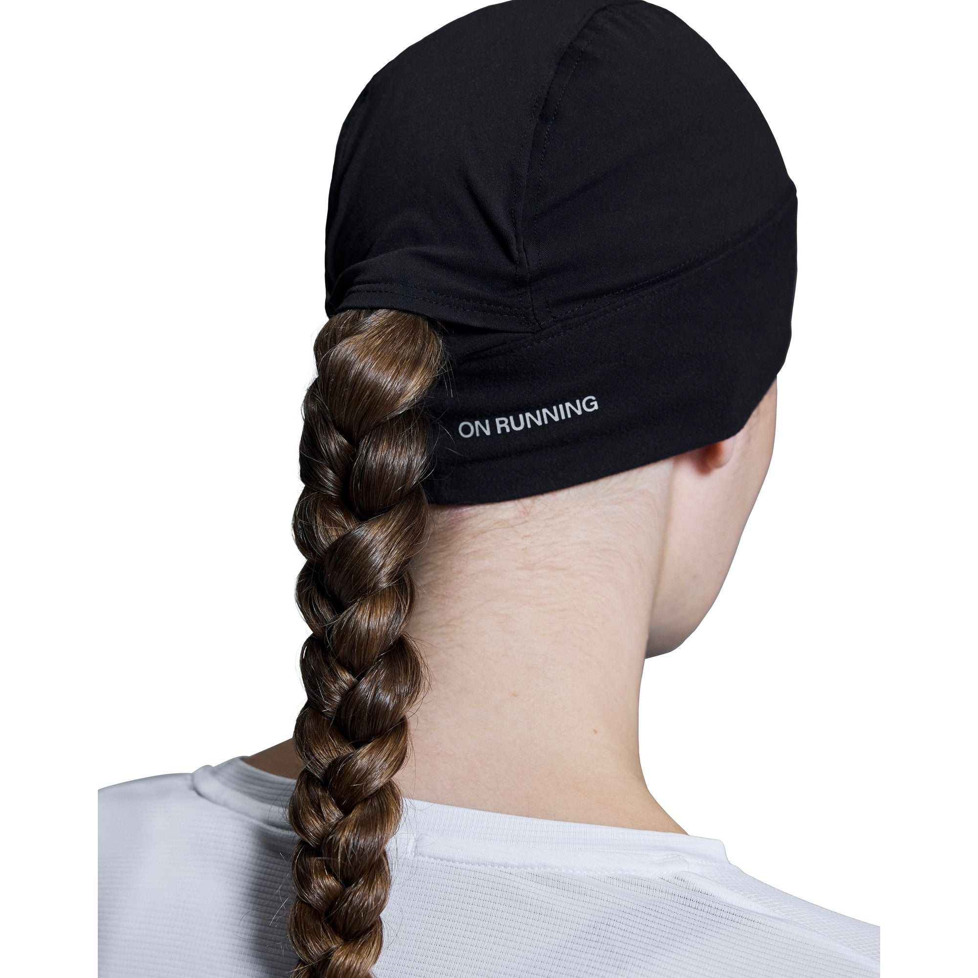 On Core Beanie