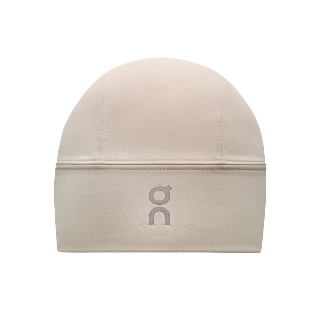 On Core Beanie
