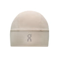 On Core Beanie