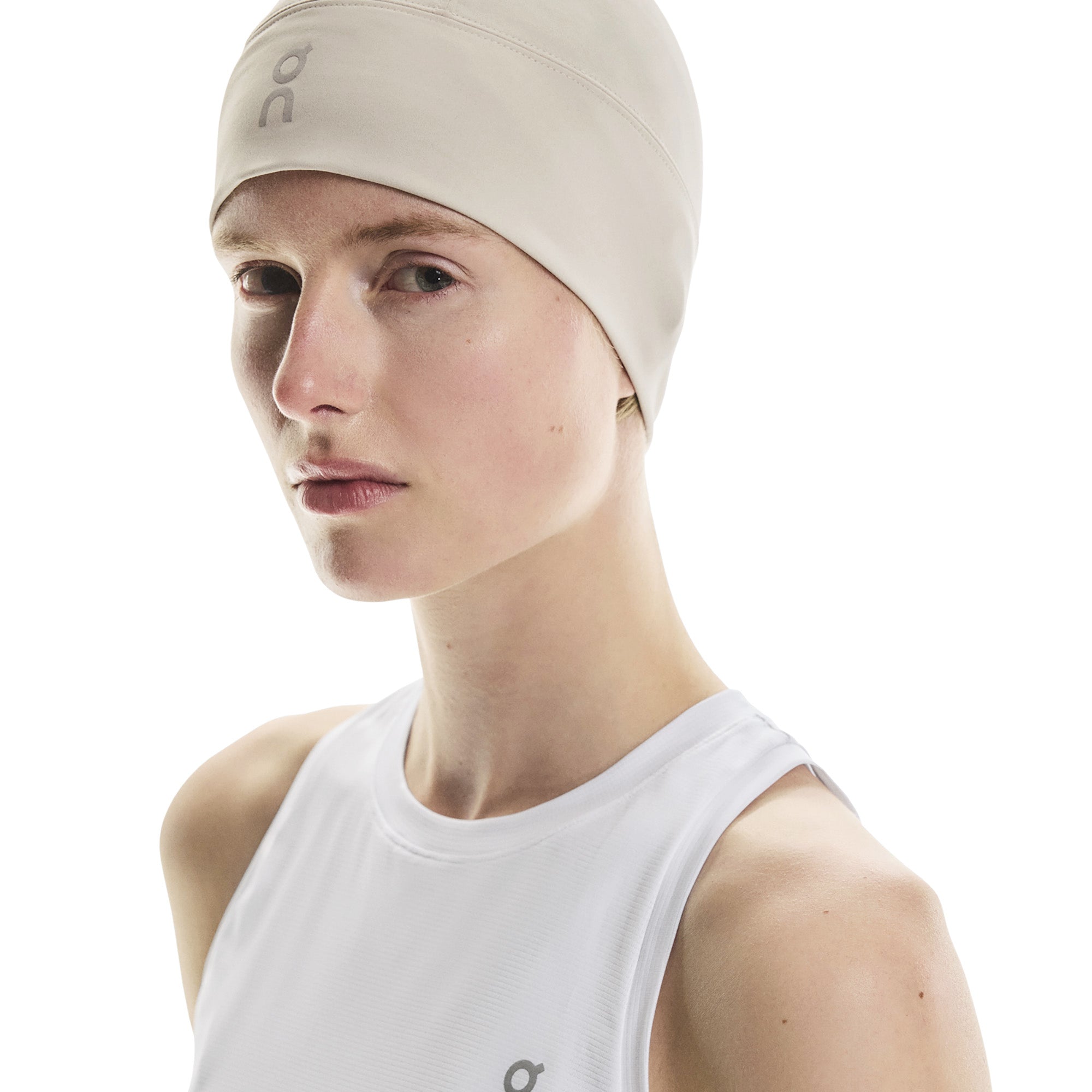 On Core Beanie