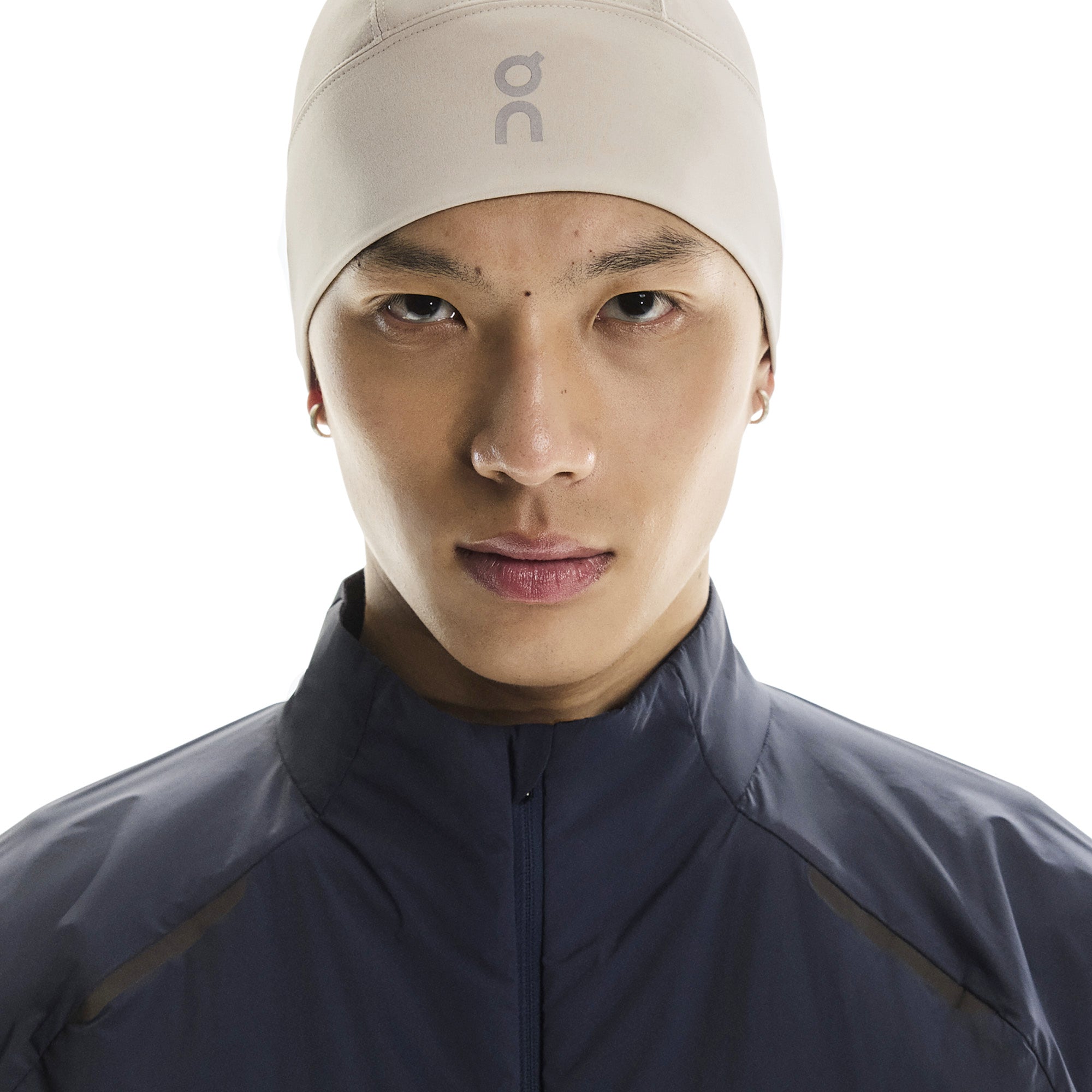 On Core Beanie
