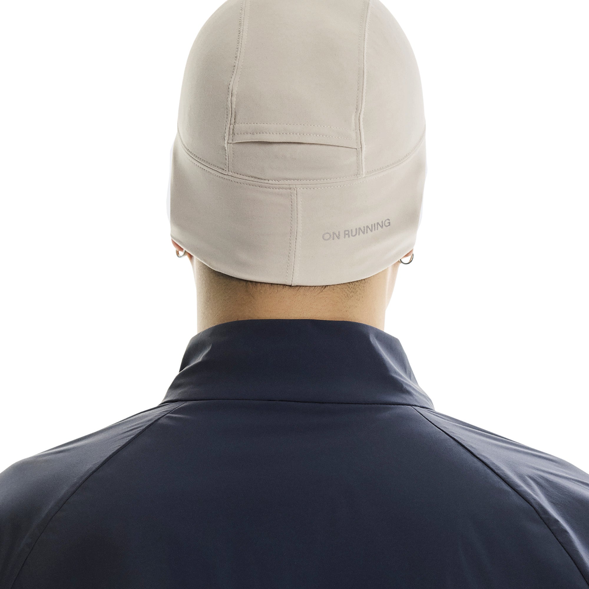 On Core Beanie