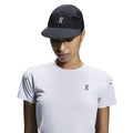 On Performance Cap