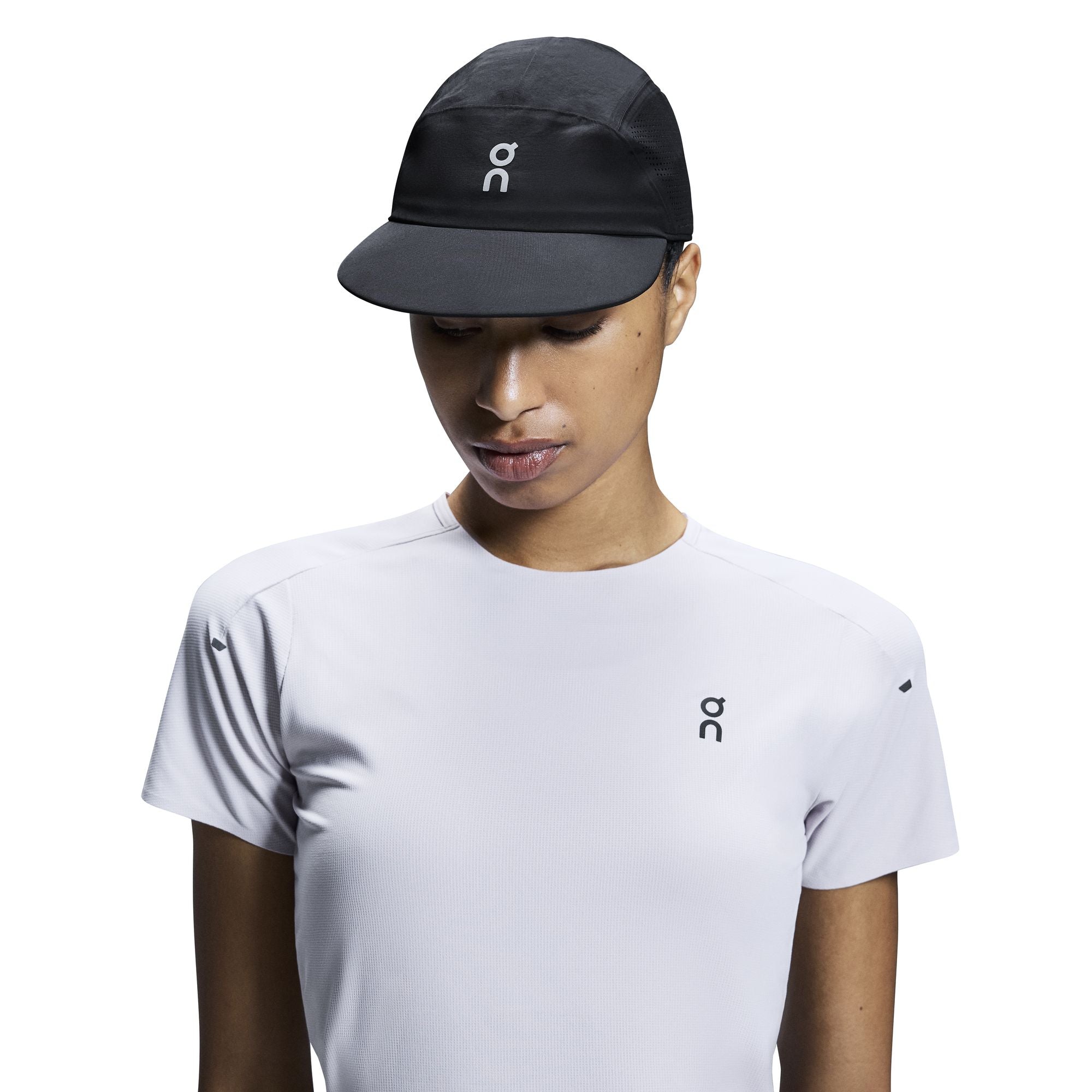 On Performance Cap