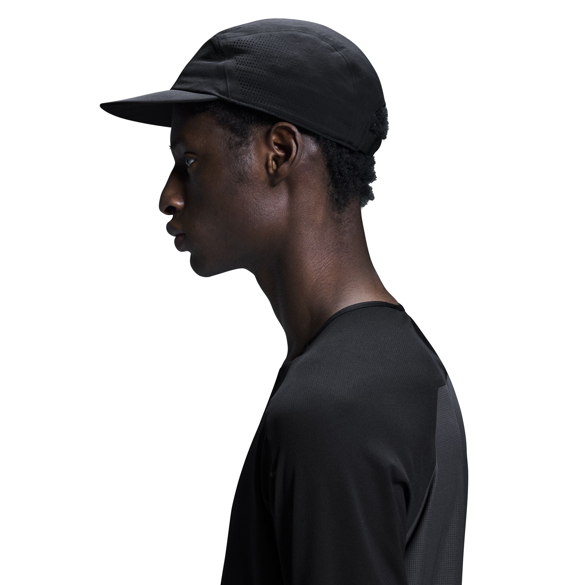On Performance Cap
