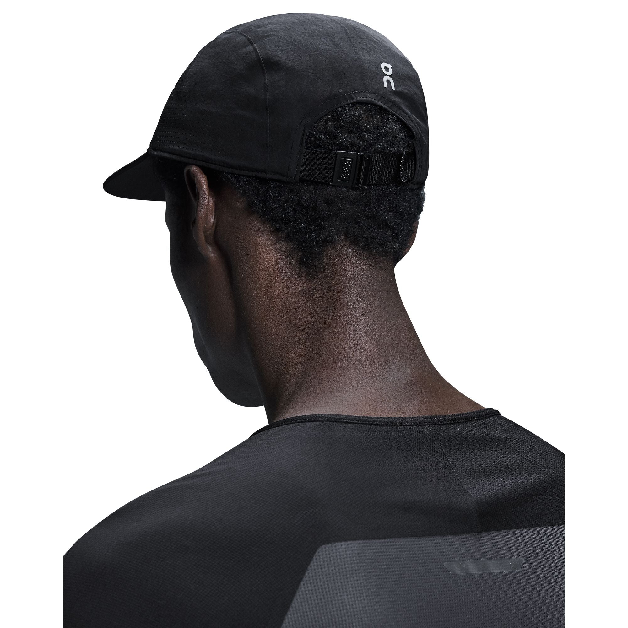 On Performance Cap