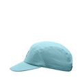 On Performance Cap