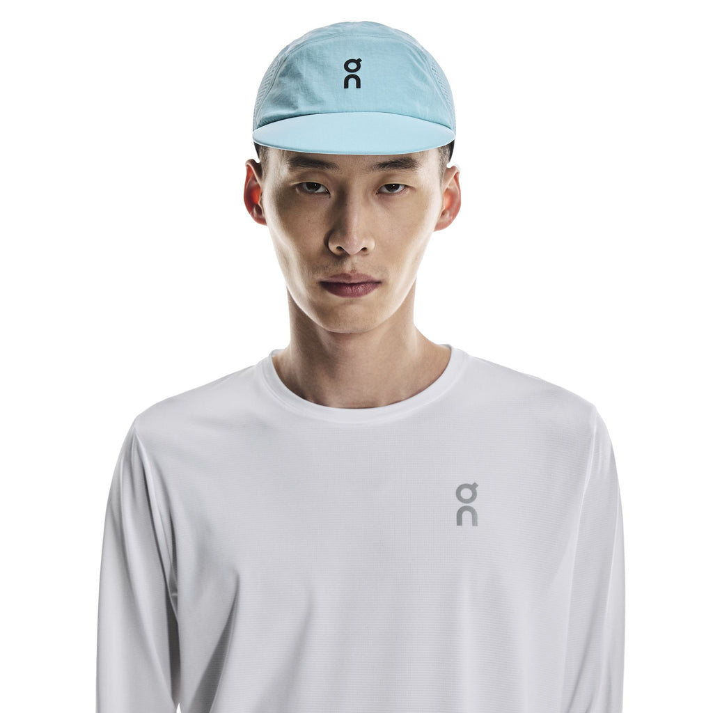 On Performance Cap