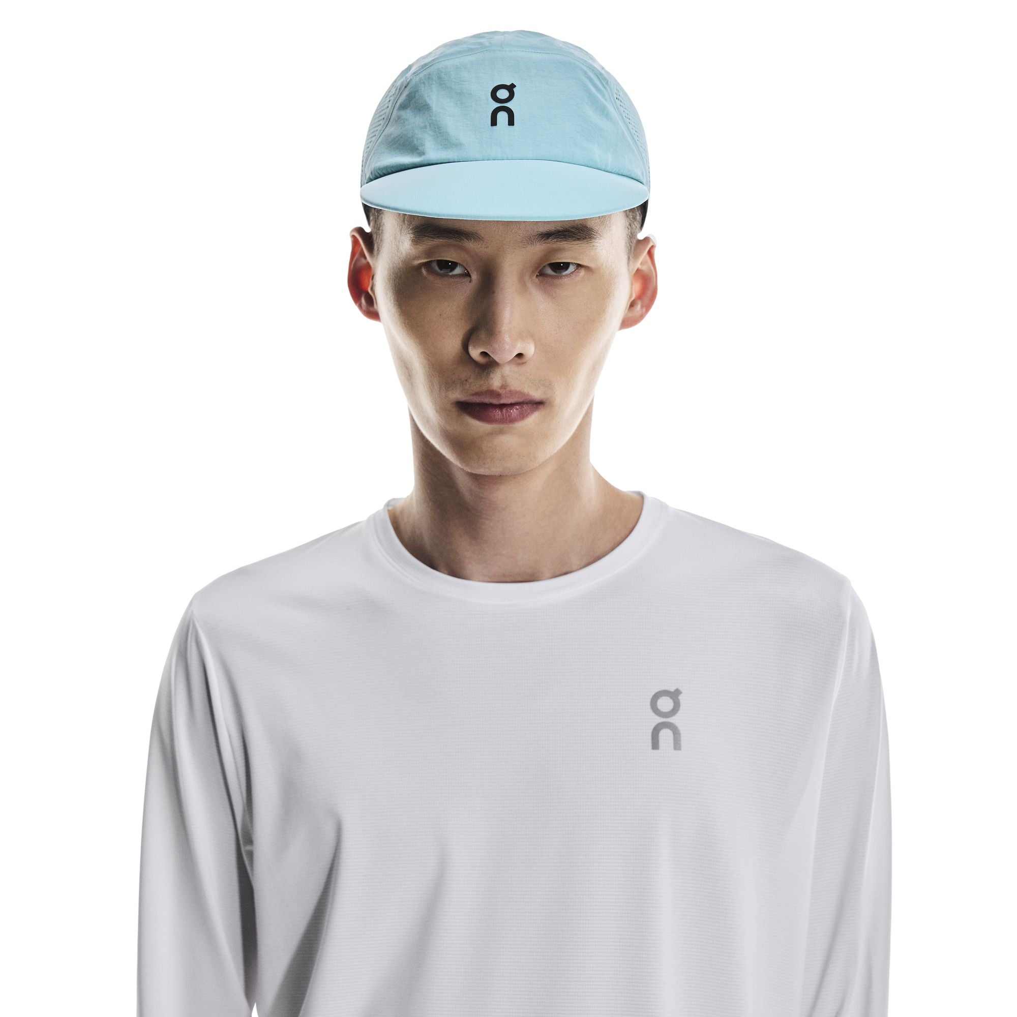 On Performance Cap