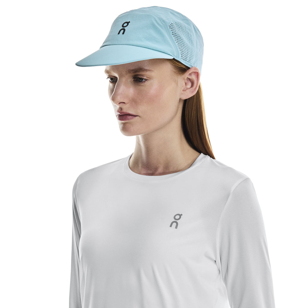 On Performance Cap