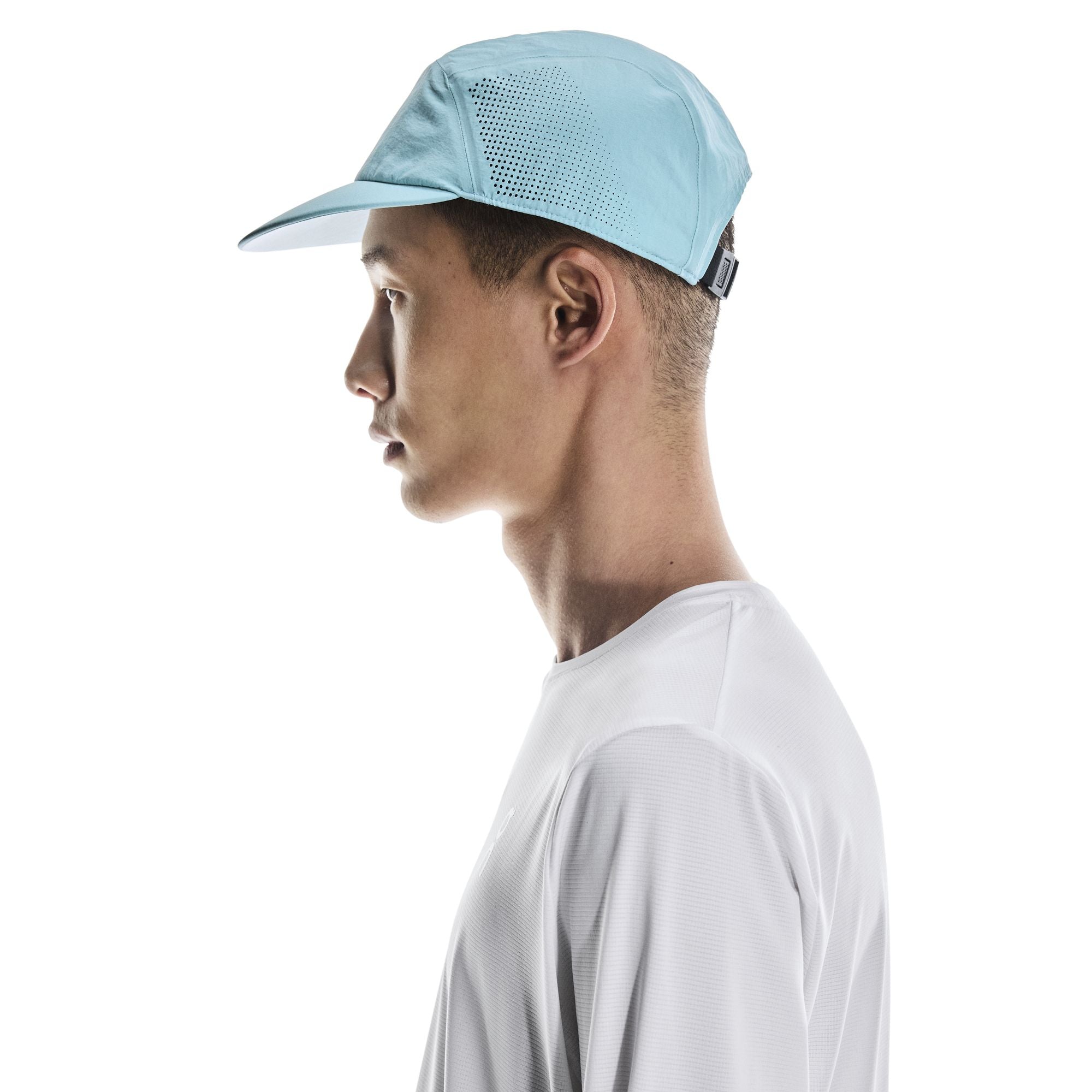On Performance Cap
