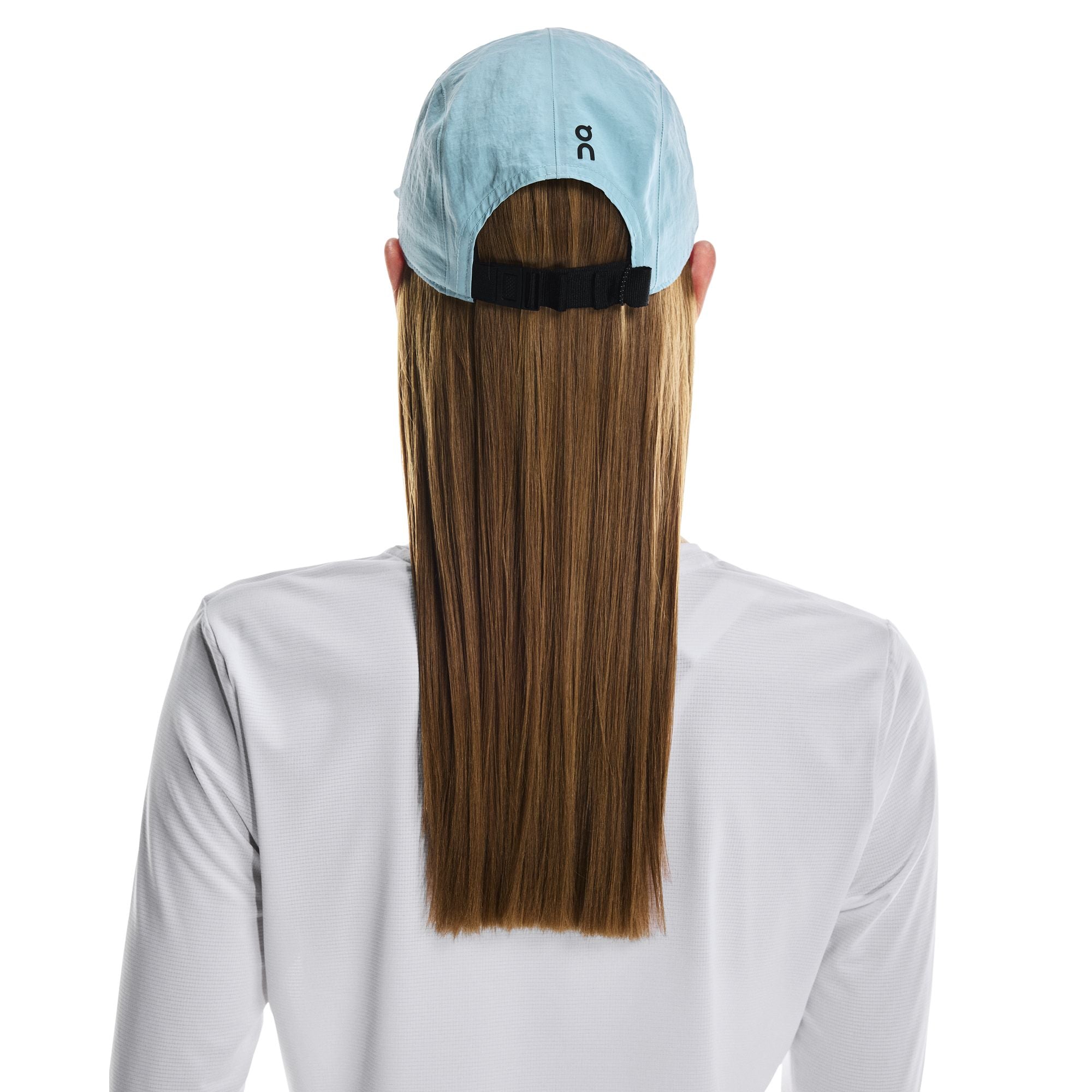 On Performance Cap