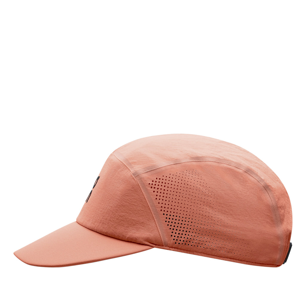 On Performance Cap