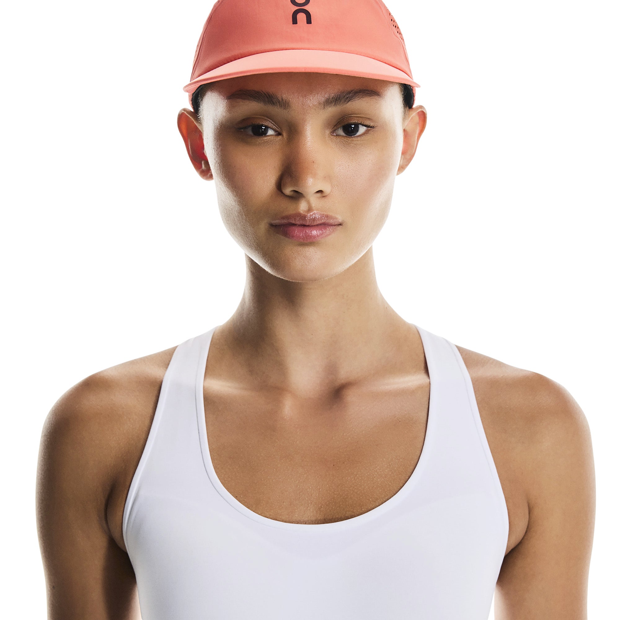 On Performance Cap