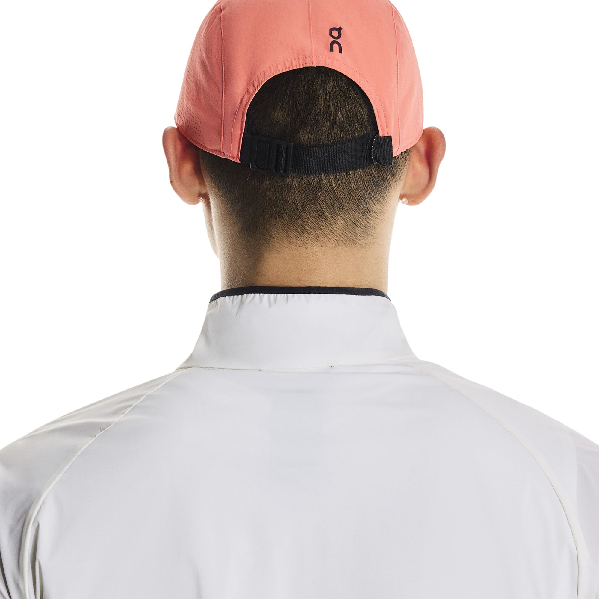 On Performance Cap