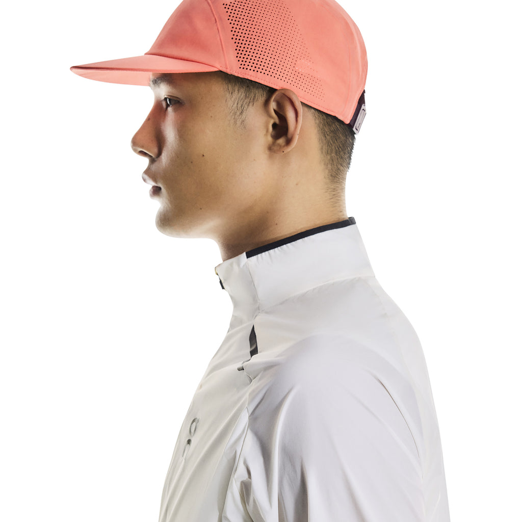 On Performance Cap