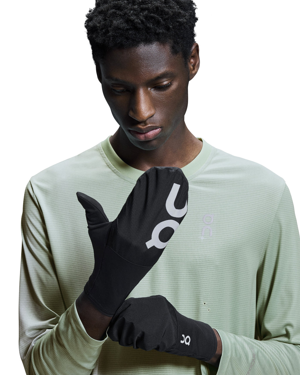 On Core Glove