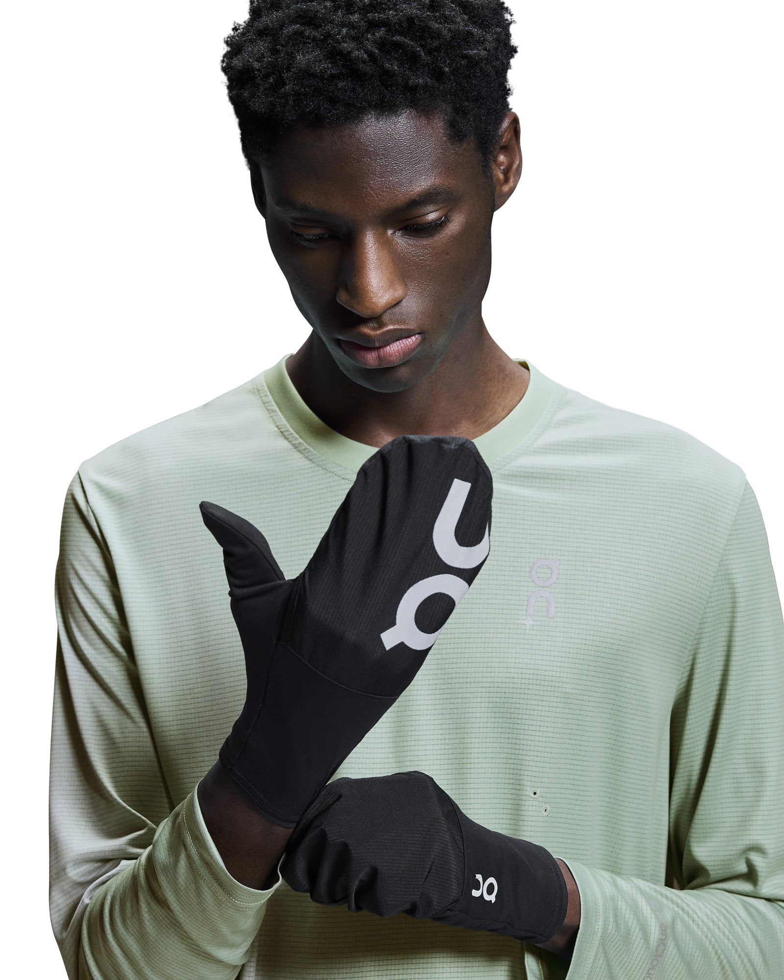 On Core Glove