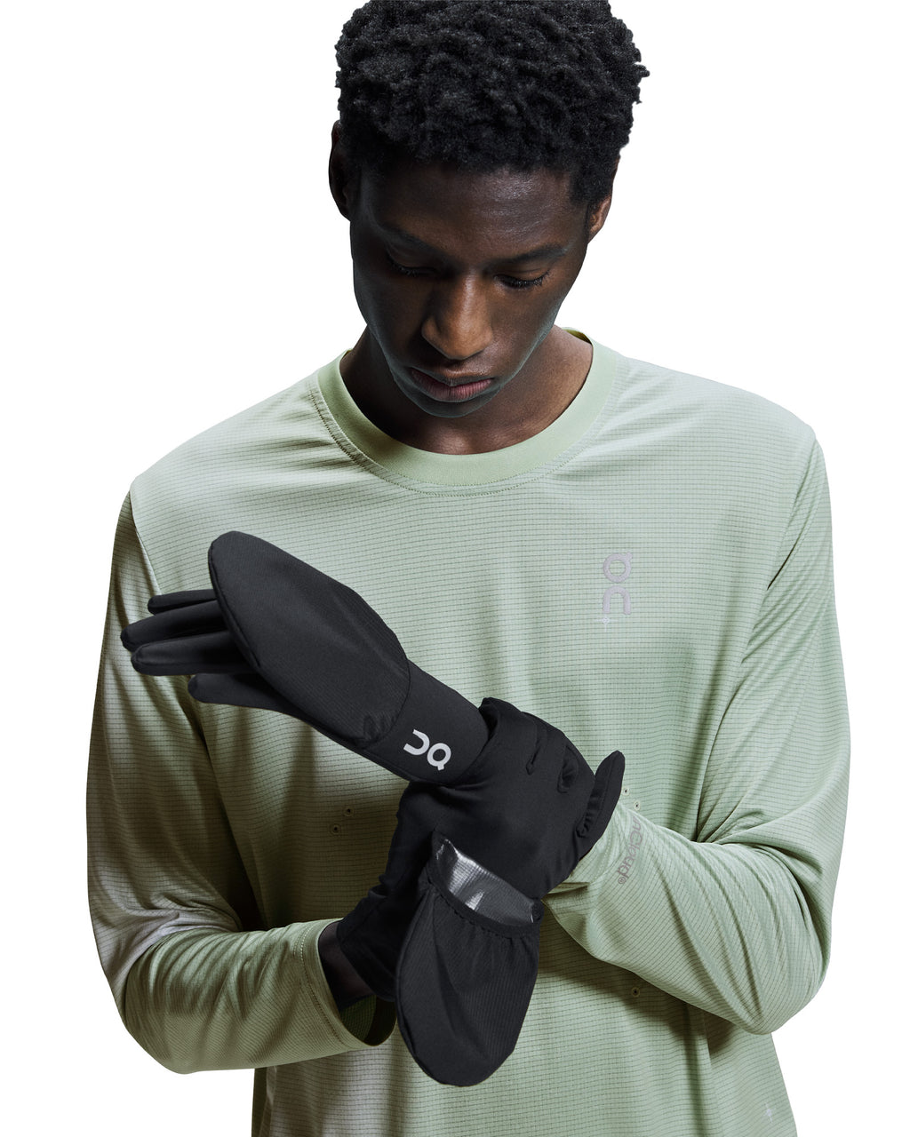 On Core Glove