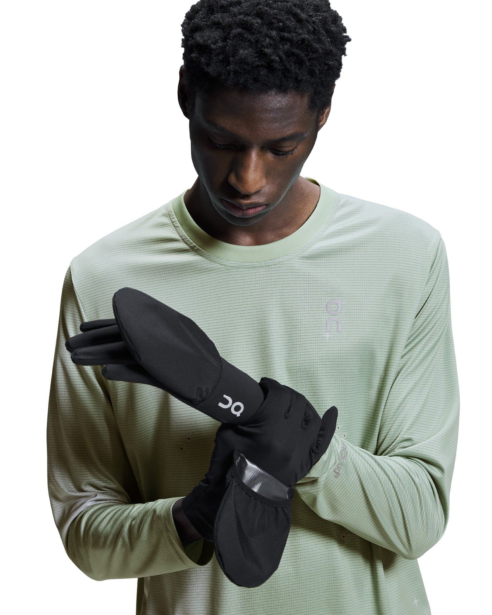 On Core Glove