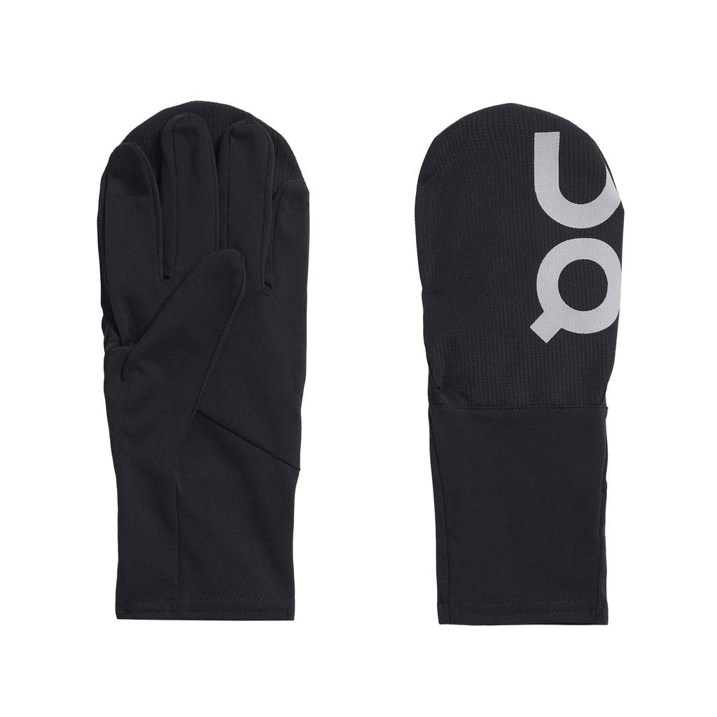 On Core Glove