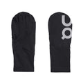 On Core Glove