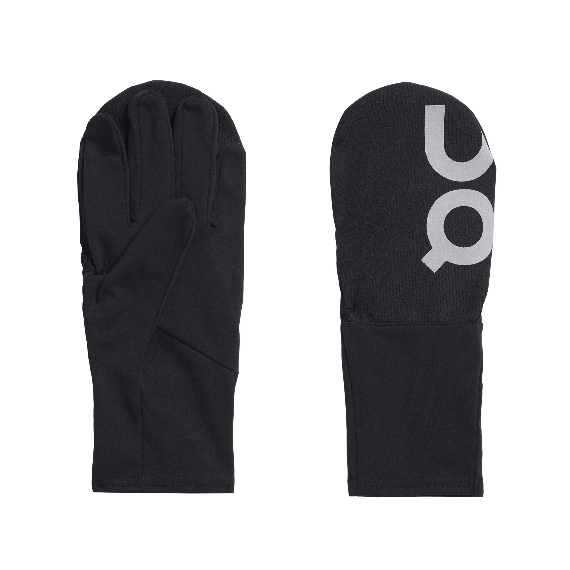 On Core Glove