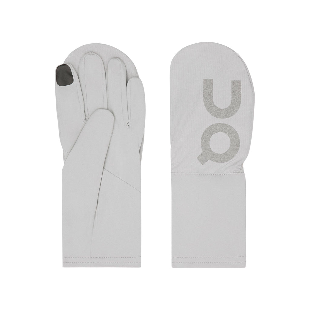 On Core Glove