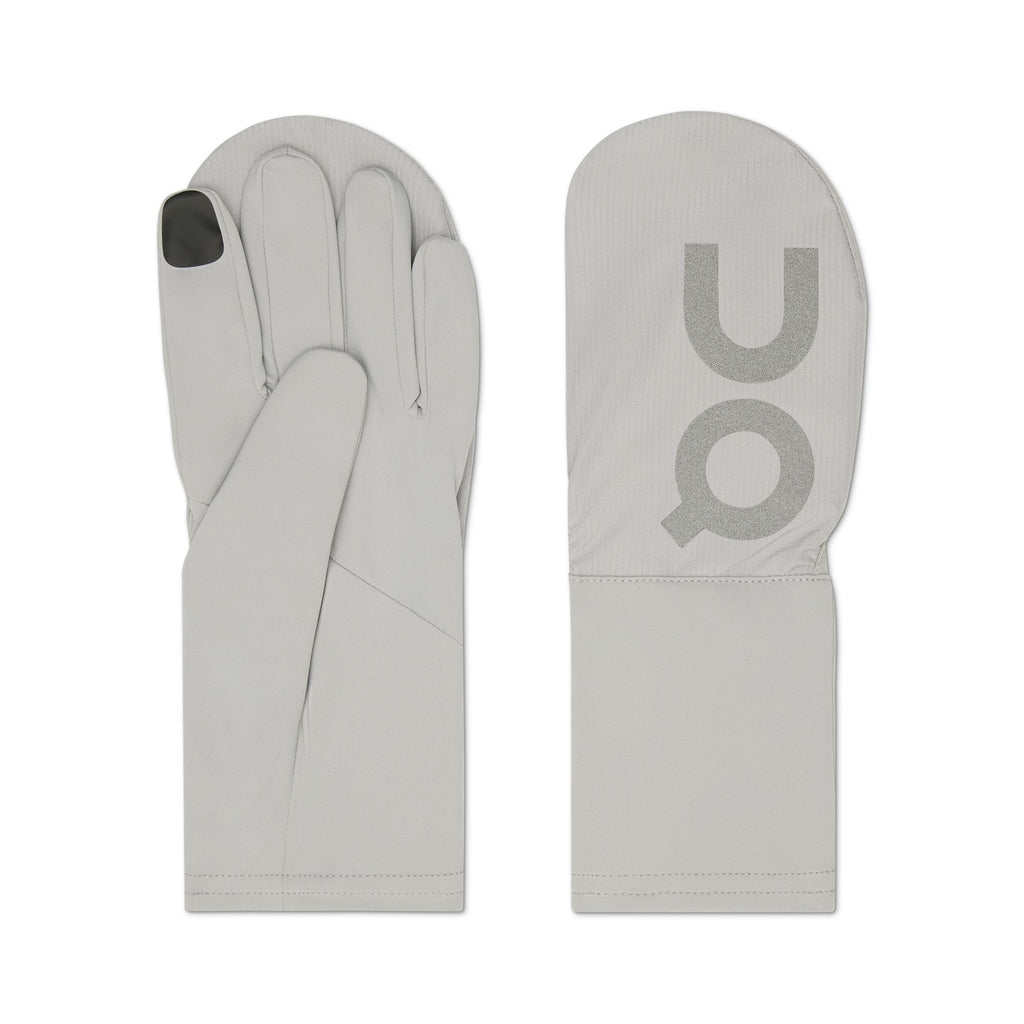 On Core Glove