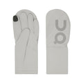 On Core Glove