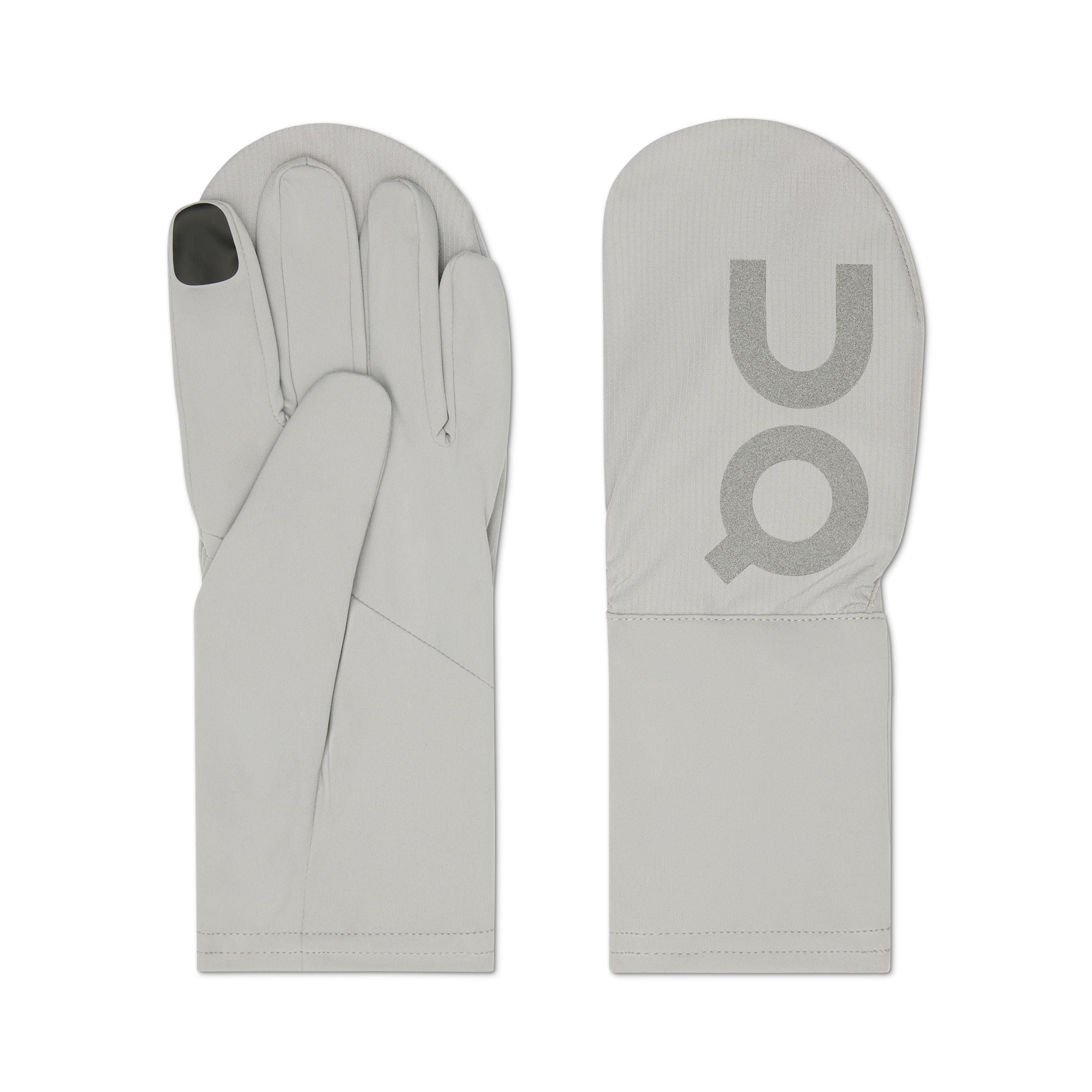 On Core Glove