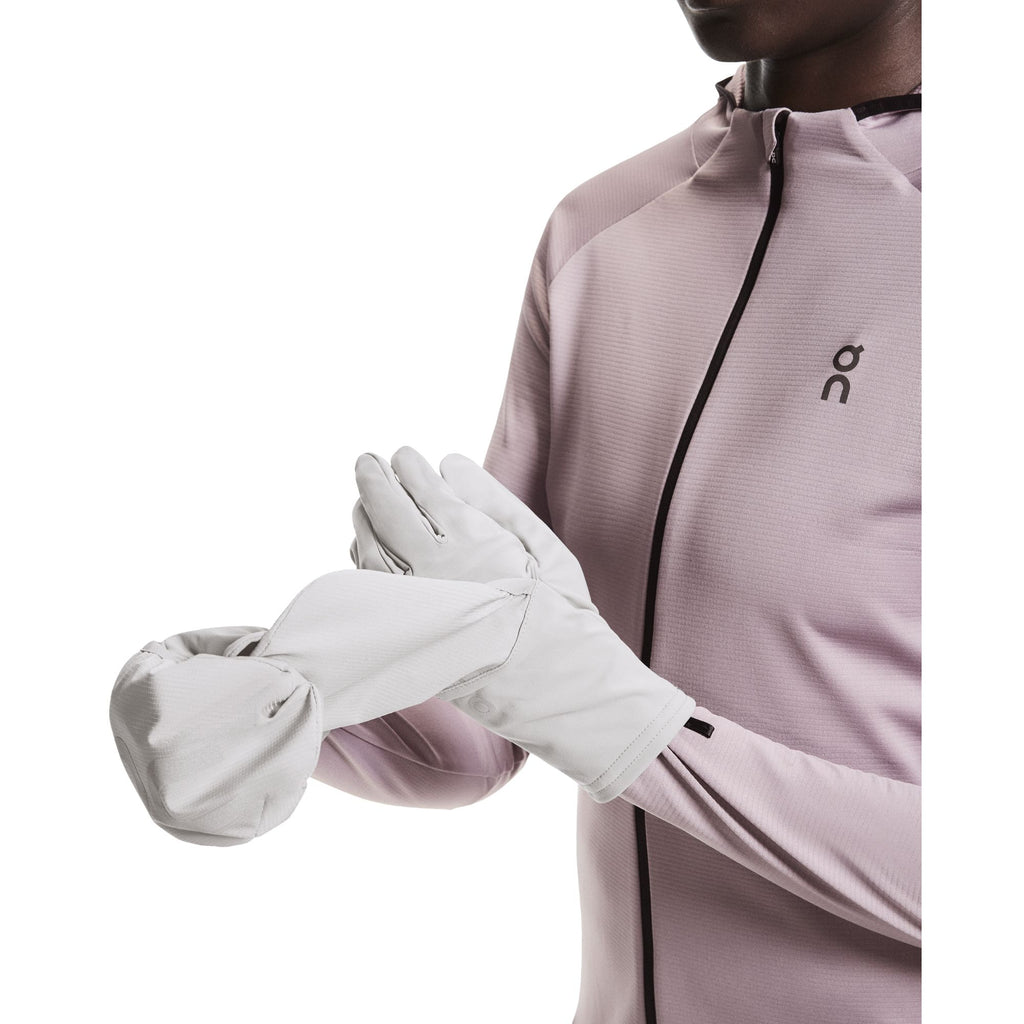 On Core Glove
