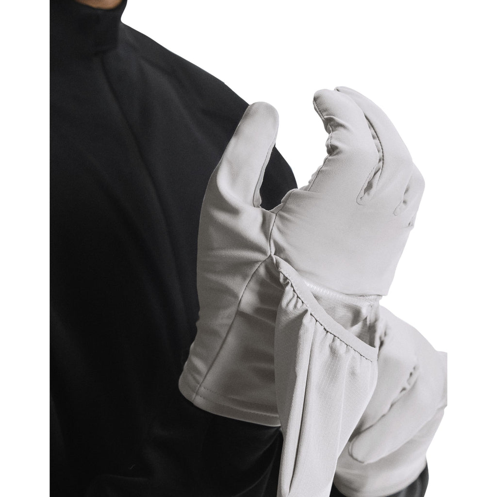 On Core Glove
