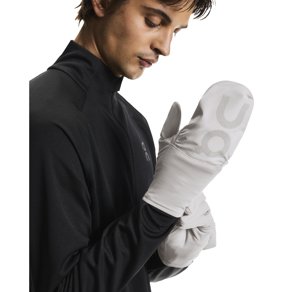 On Core Glove