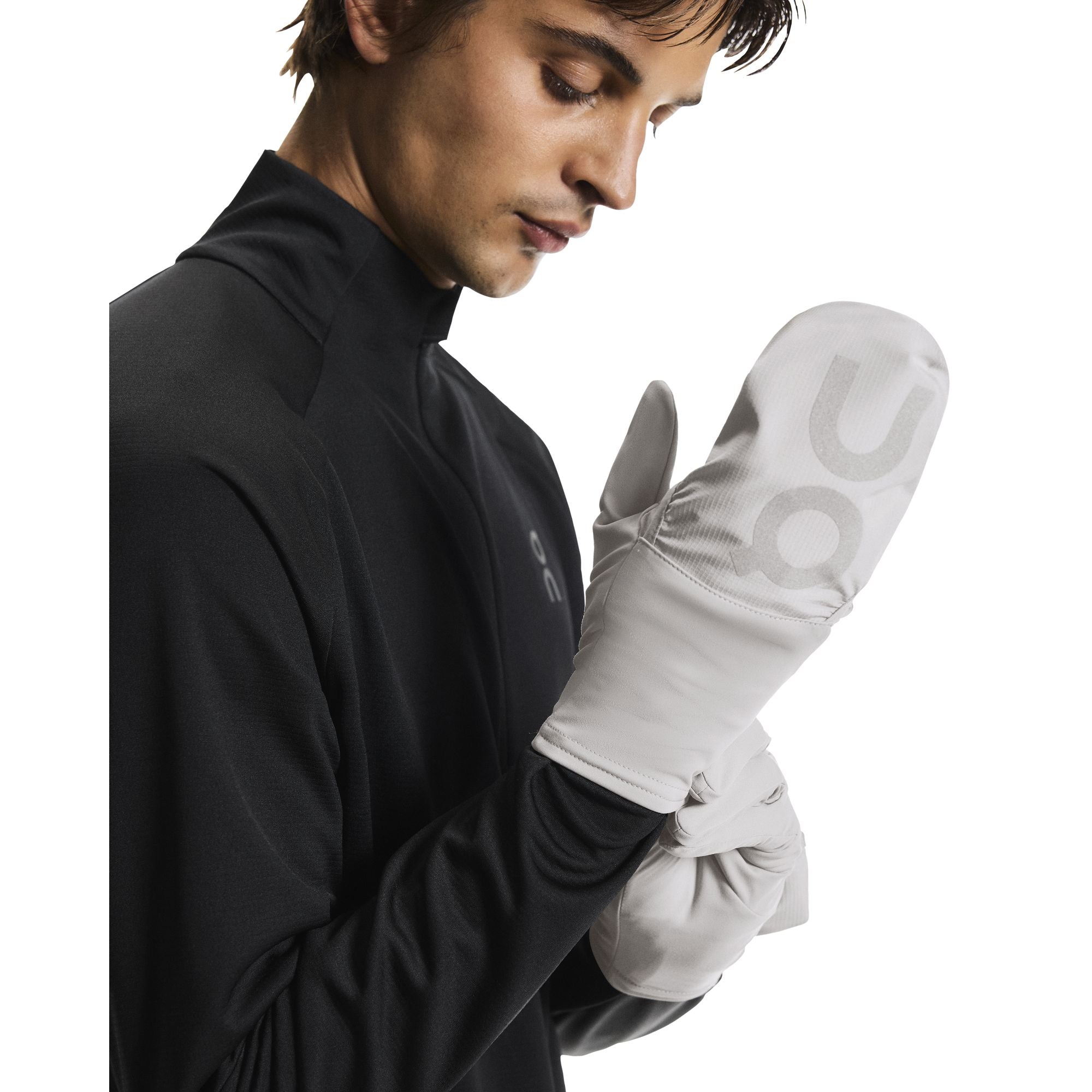 On Core Glove