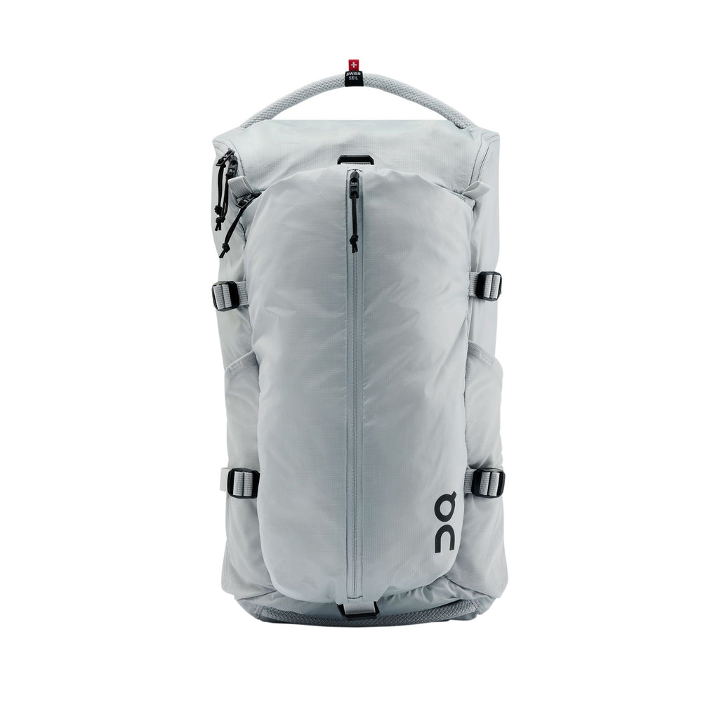 On Speed Pack 18L Lite