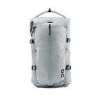 On Speed Pack 18L Lite