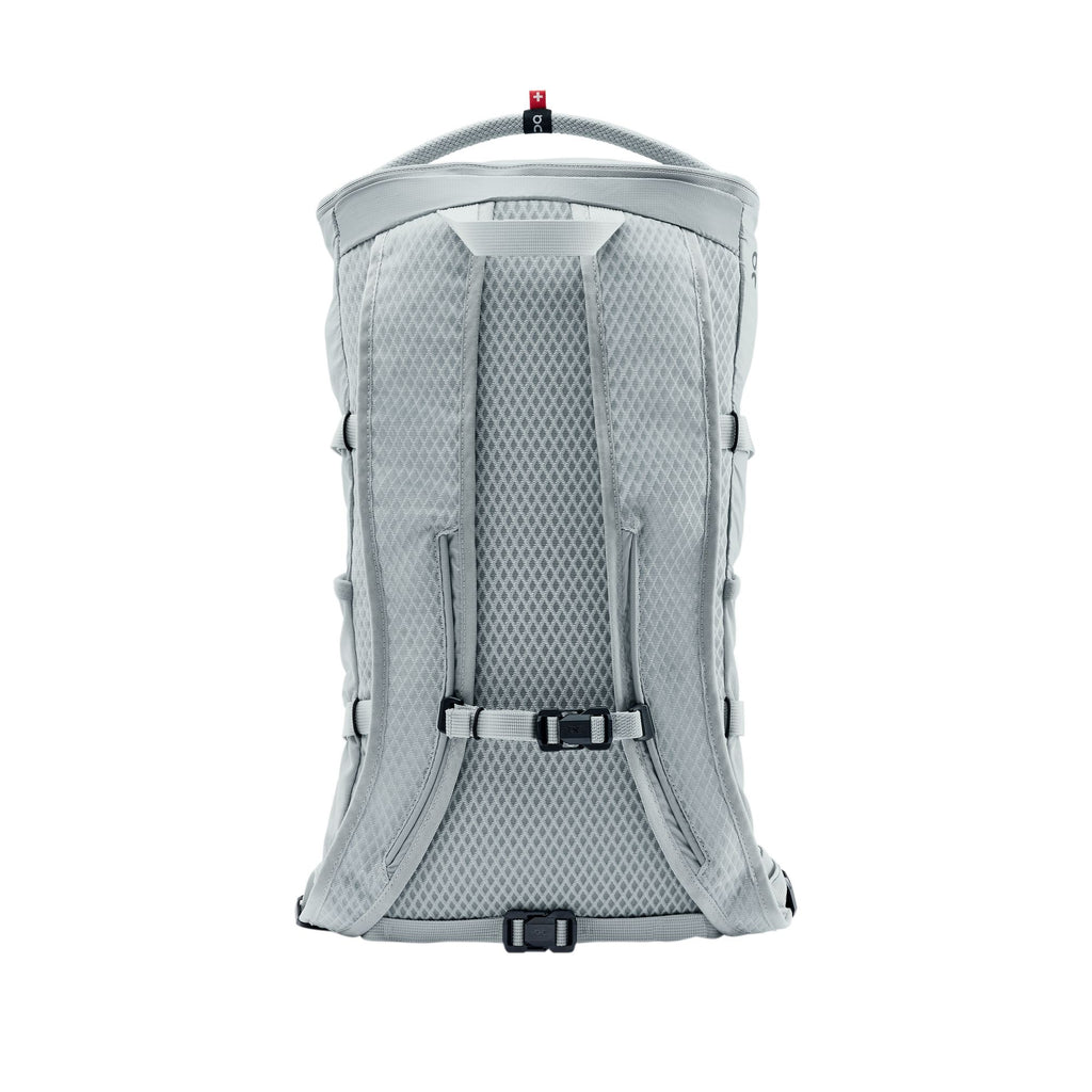 On Speed Pack 18L Lite