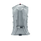 On Speed Pack 18L Lite