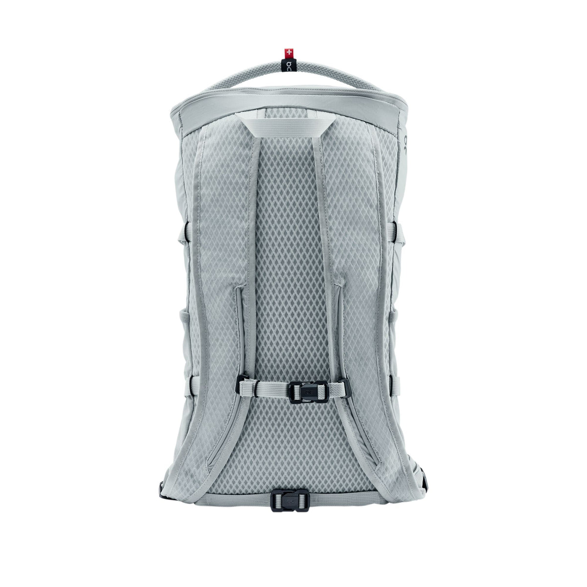On Speed Pack 18L Lite