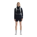 On Speed Pack 18L Lite