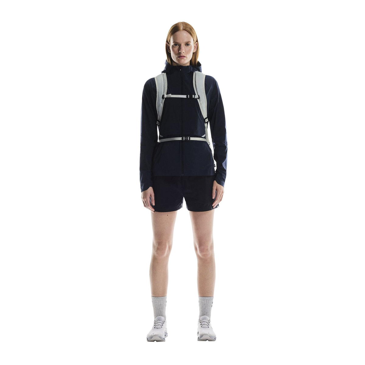 On Speed Pack 18L Lite