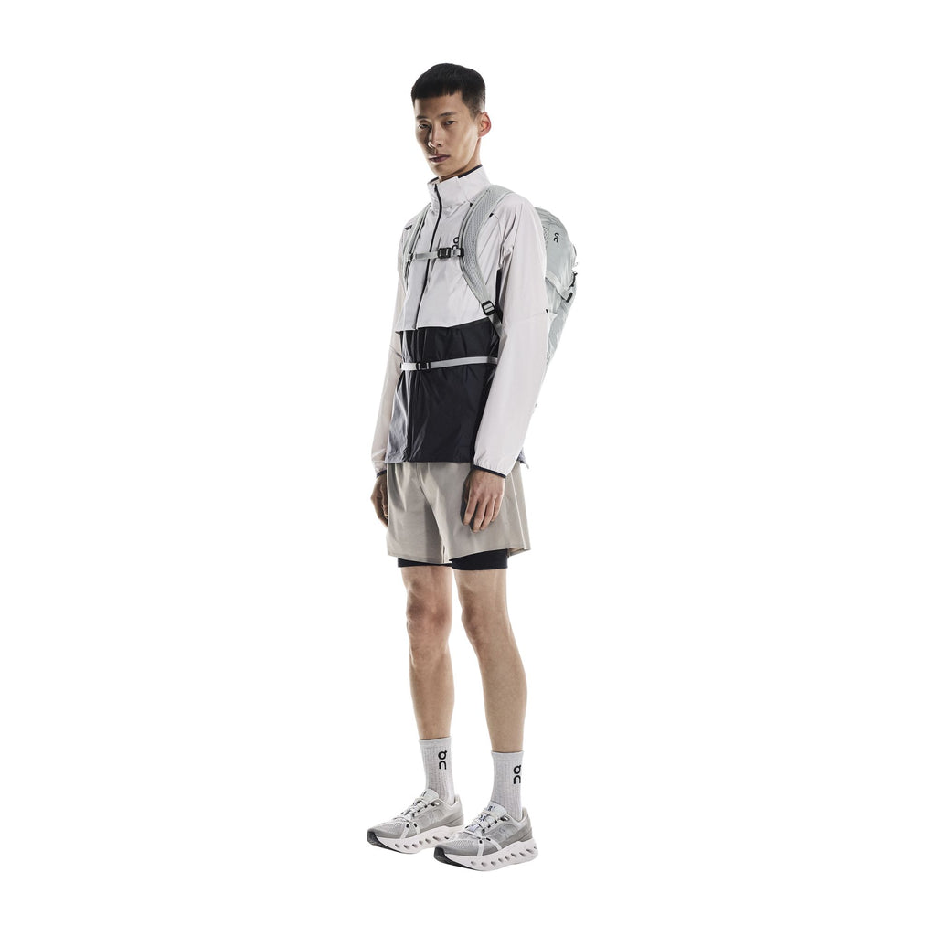 On Speed Pack 18L Lite